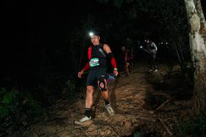 BIB: 
                            <button type="button" onclick="openModal(28145611)" class="btn btn-primary btn-sm float-right btn-popup" data-toggle="modal" data-target=".modal-high-quality">
                        <i class="fas fa-shopping-cart"></i> Add to Cart
                    </button>
                                            <button type="button" onclick="isThisMe(28145611, true)" class="btn btn-success btn-sm float-right btn-popup btn-isme hidden" data-toggle="tooltip" data-placement="bottom" title="นี่คือรูปของคุณใช่ไหม คลิกที่นี่เพื่อเอาเข้าอัลบั้ม">
                        <i class="fas fa-plus"></i> Add to album
                    </button>
                    <button type="button" onclick="isThisMe(28145611, false)" class="btn btn-warning btn-sm float-right btn-popup btn-isnotme hidden">
                        <i class="fas fa-ban"></i> Remove from album
                    </button>